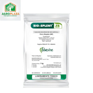 BIO-SPLENT 70 WP x 1KG
