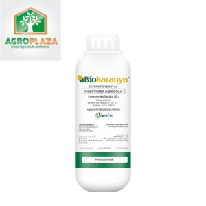 BIOKARANYA x 1Lt.