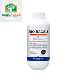 BIO BACSU SC x 1Lt.