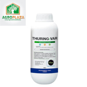 THURING-VAR x 1Lt.
