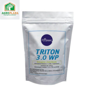 TRITON 3.0 WP x 1KG.